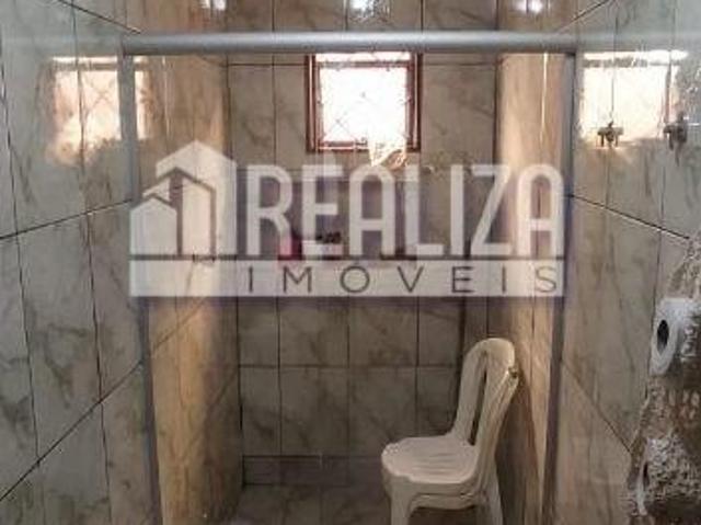 Casa venda em Região Geográfica Imediata de Uberaba, Uberaba