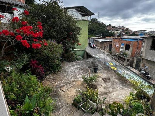 Casa venda em Região Geográfica Imediata de Ipatinga, Região Metropolitana do Vale do Aço