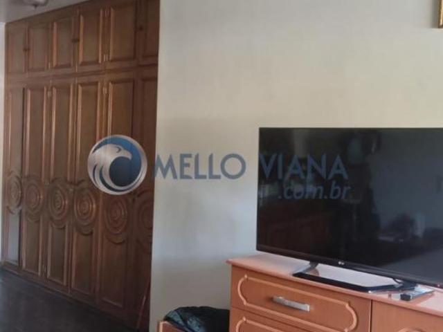 Casa venda em Região Geográfica Imediata de São Lourenço, Carmo de Minas