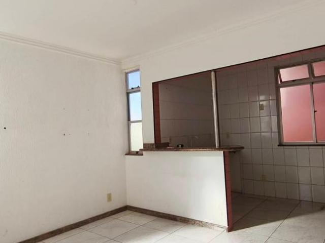 Casa venda em Região Geográfica Imediata de Ipatinga, Região Metropolitana do Vale do Aço