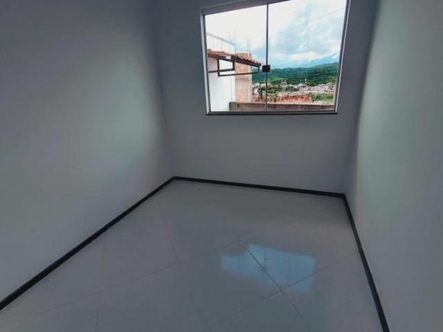 Casa venda em Região Geográfica Imediata de Pouso Alegre, Extrema