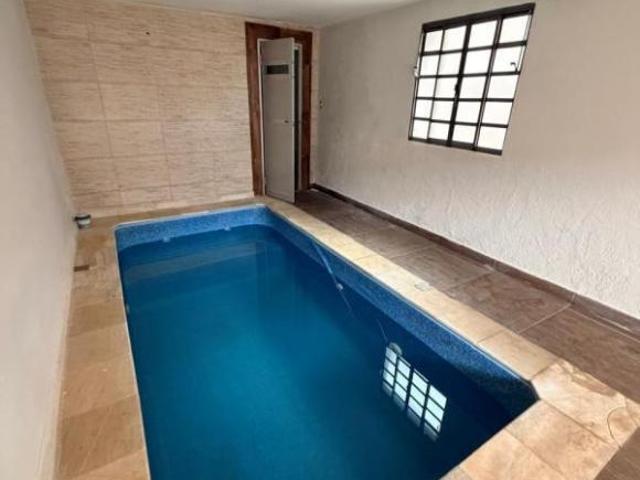 Casa venda em Região Geográfica Imediata de Varginha, Varginha