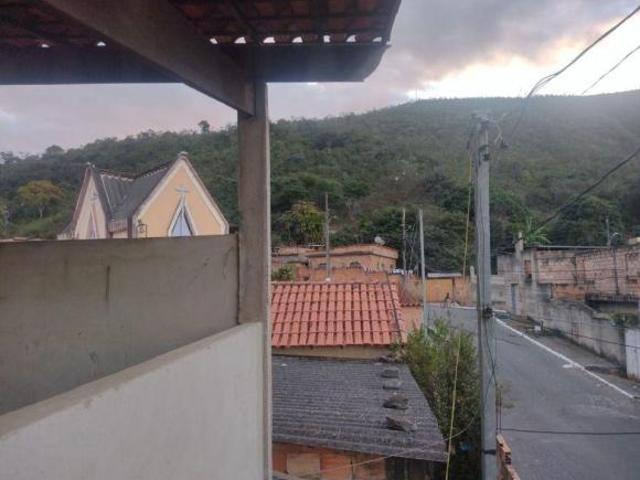 Casa venda em Região Geográfica Imediata de Belo Horizonte, Região Metropolitana de Belo Horizonte