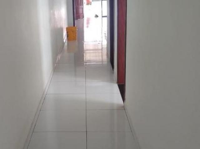 Casa venda em Região Imediata de Sorocaba, Região Metropolitana de Sorocaba