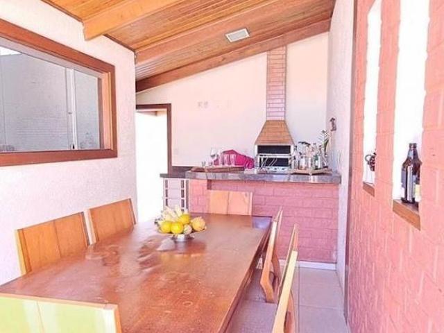 Casa venda em Região Geográfica Imediata de Patos de Minas, Patos de Minas