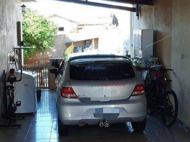 Casa venda em Região Geográfica Imediata de Oliveira, Oliveira