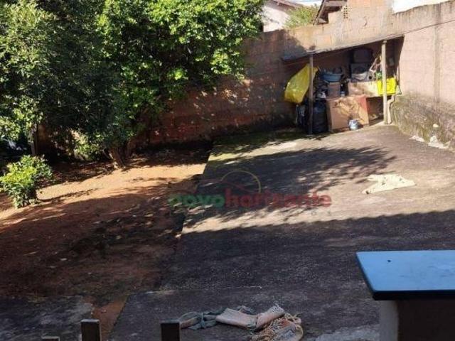 Casa venda em Região Geográfica Imediata de Oliveira, Oliveira