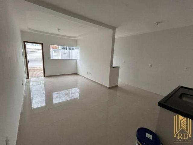 Casa venda em Região Geográfica Imediata de Pouso Alegre, Pouso Alegre