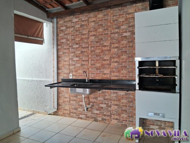 Casa aluguel em Região Imediata de Campinas, Região Metropolitana de Campinas