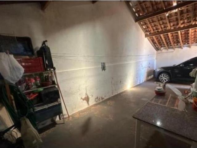 Casa venda em Região Imediata de Guaratinguetá, Região Metropolitana do Vale do Paraíba e Litoral Norte
