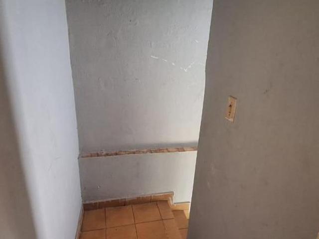 Casa venda em Região Geográfica Imediata de Lavras, Nepomuceno
