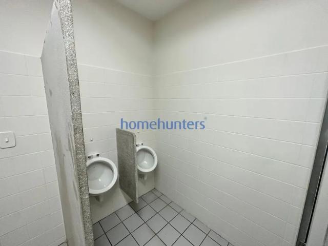 Casa aluguel em Jaguariúna, Jaguariuna