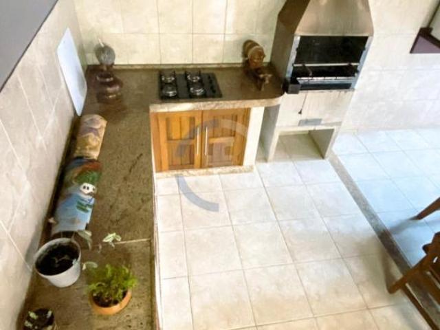 Casa venda em Região Geográfica Imediata de São Sebastião do Paraíso, São Sebastião do Paraíso