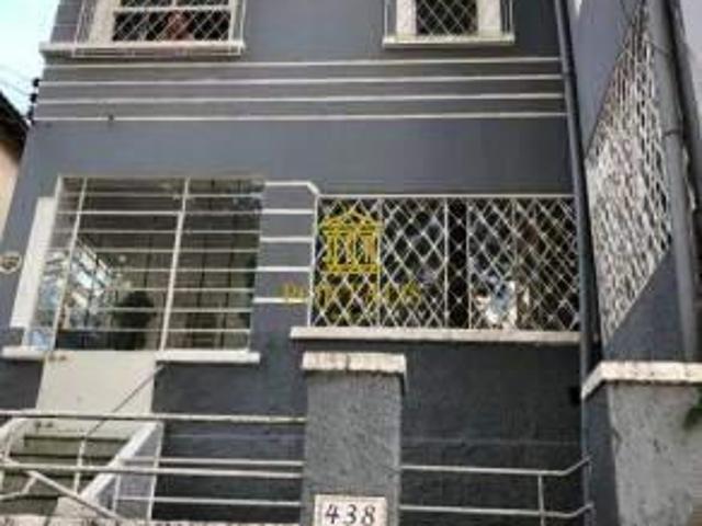 Casa venda em Região Geográfica Imediata de Belo Horizonte, Região Metropolitana de Belo Horizonte