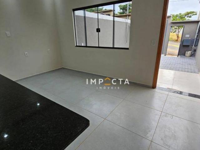 Casa venda em Região Geográfica Imediata de Pouso Alegre, Pouso Alegre