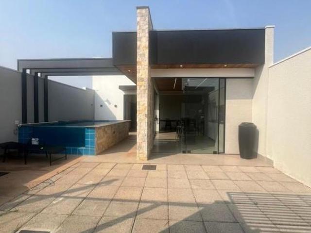 Casa venda em Região Geográfica Imediata de Loanda, Porto Rico