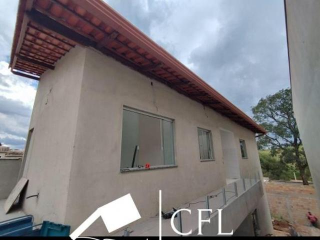 Casa venda em Região Geográfica Imediata de Belo Horizonte, Região Metropolitana de Belo Horizonte