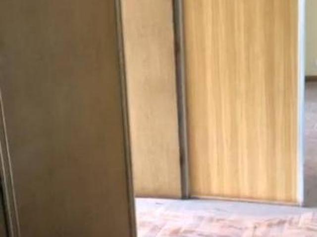Casa venda em Região Geográfica Imediata de Montes Claros, Montes Claros
