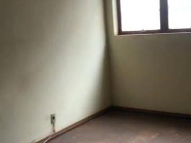 Casa venda em Região Geográfica Imediata de Montes Claros, Montes Claros