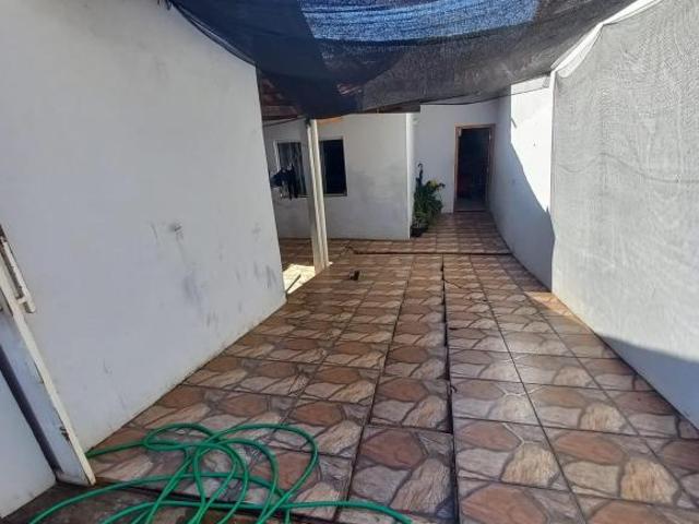 Casa venda em Almenara, Região Sudeste
