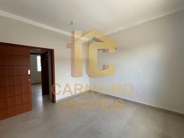 Casa venda em Região Geográfica Imediata de Ipatinga, Região Metropolitana do Vale do Aço