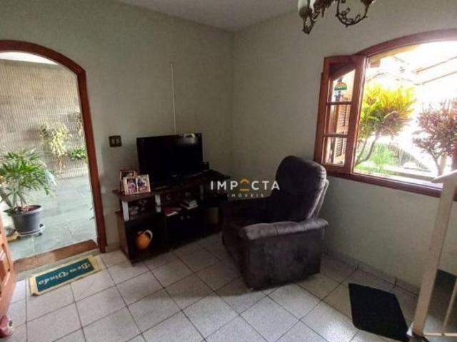 Casa venda em Região Geográfica Imediata de Pouso Alegre, Pouso Alegre