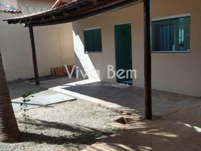 Casa venda em Região Geográfica Imediata de Montes Claros, Montes Claros