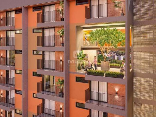 Casa venda em Região Geográfica Imediata de Uberlândia, Oliveira Fortes