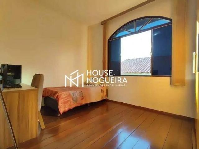 Casa venda em Região Geográfica Imediata de Belo Horizonte, Região Metropolitana de Belo Horizonte