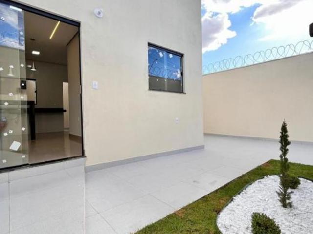 Casa venda em Região Geográfica Imediata de Montes Claros, Montes Claros