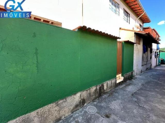 Casa venda em Região Geográfica Imediata de Sete Lagoas, Santana de Pirapama