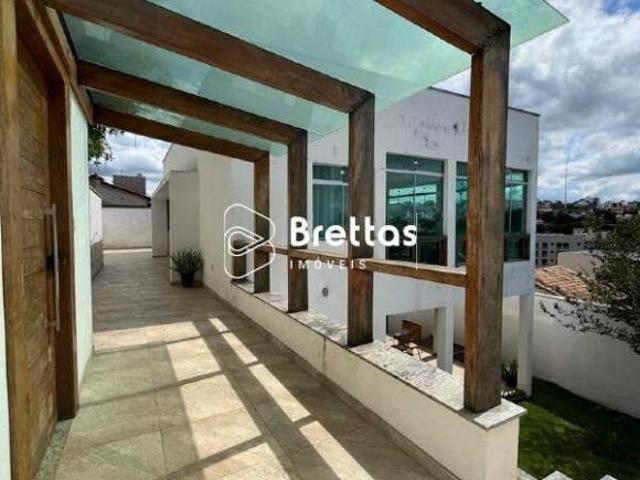 Casa venda em Região Geográfica Imediata de Lavras, Lavras