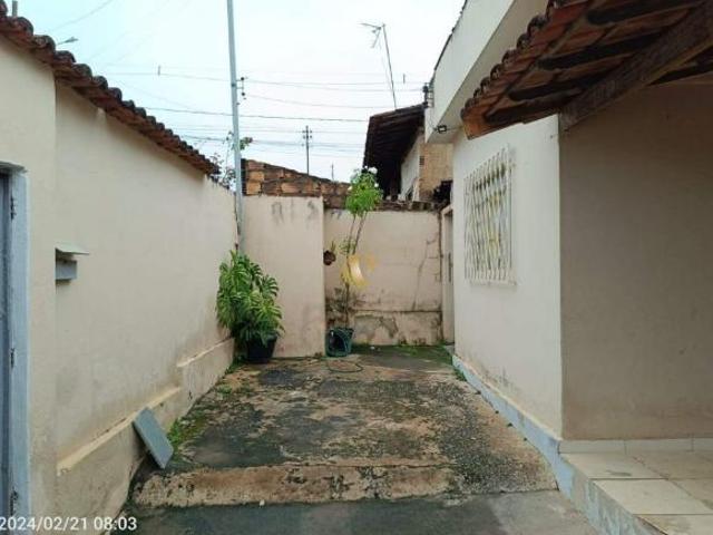 Casa venda em Região Geográfica Imediata de Sete Lagoas, Sete Lagoas