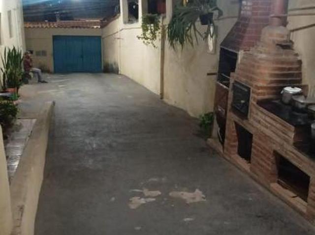 Casa venda em Região Geográfica Imediata de Belo Horizonte, Região Metropolitana de Belo Horizonte