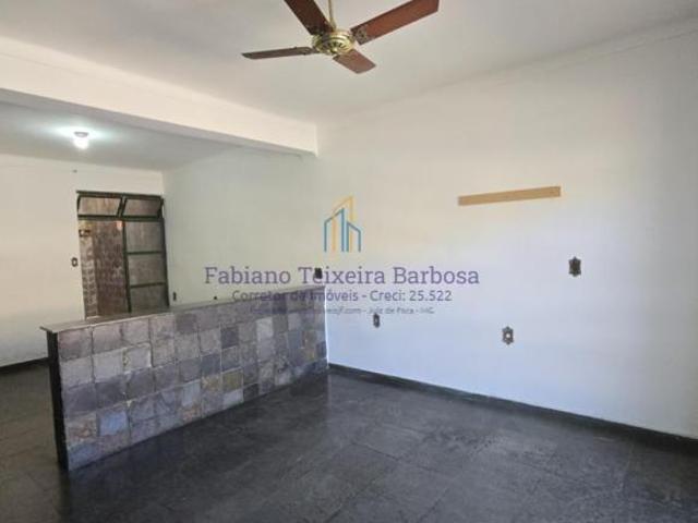 Casa venda em Região Geográfica Imediata de Juiz de Fora, Juiz de Fora