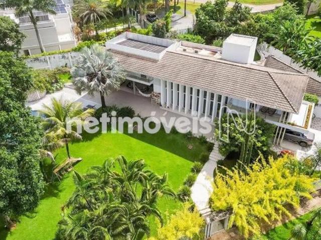 Casa venda em Região Geográfica Imediata do Distrito Federal, Região Integrada de Desenvolvimento do Distrito Federal e Entorno