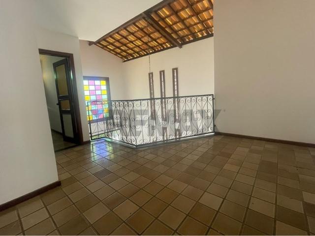 Casa aluguel em Lauro de Freitas
