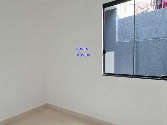Casa venda em Núcleo Habitacional Nossa Senhora da Luz dos Pinhais, Curitiba