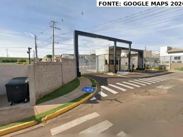 Casa venda em Região Imediata de Adamantina-Lucélia, Adamantina