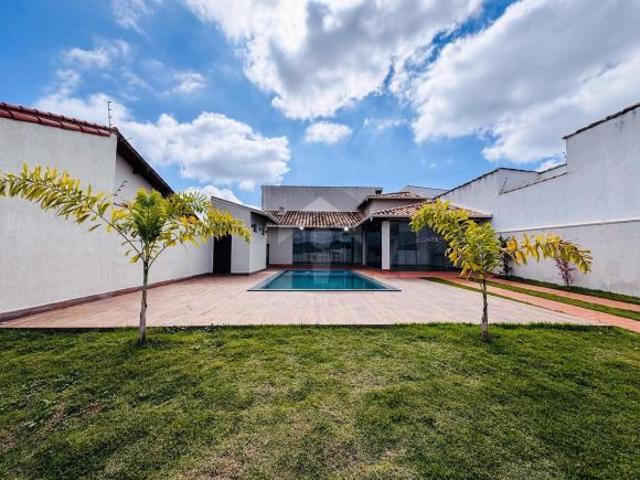 Casa venda em Região Geográfica Imediata de Alfenas, Alfenas