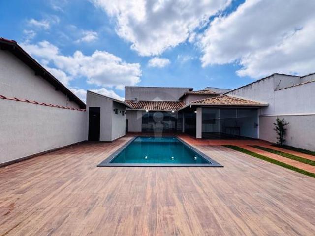 Casa venda em Região Geográfica Imediata de Alfenas, Alfenas