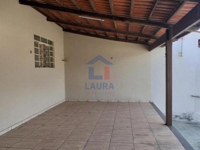 Casa venda em Região Geográfica Imediata de Pará de Minas, Pará de Minas