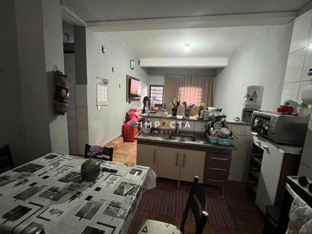 Casa venda em Região Geográfica Imediata de Pouso Alegre, Pouso Alegre