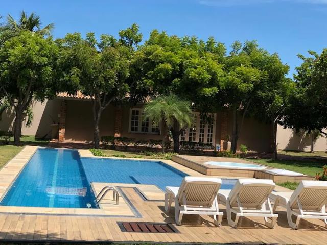Casa venda em Região Geográfica Imediata de Fortaleza, Beberibe