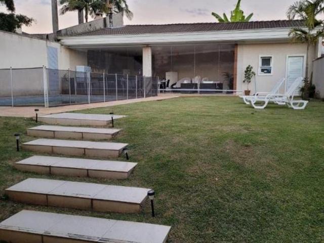 Casa venda em Vila Aurora, Jandira