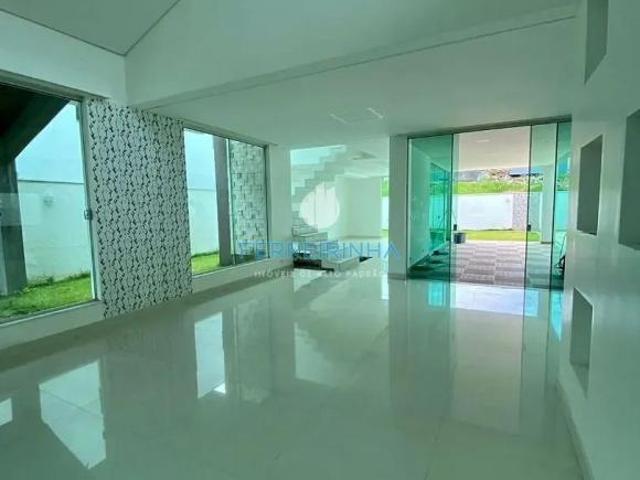Casa venda em Vila Jaú, Poá