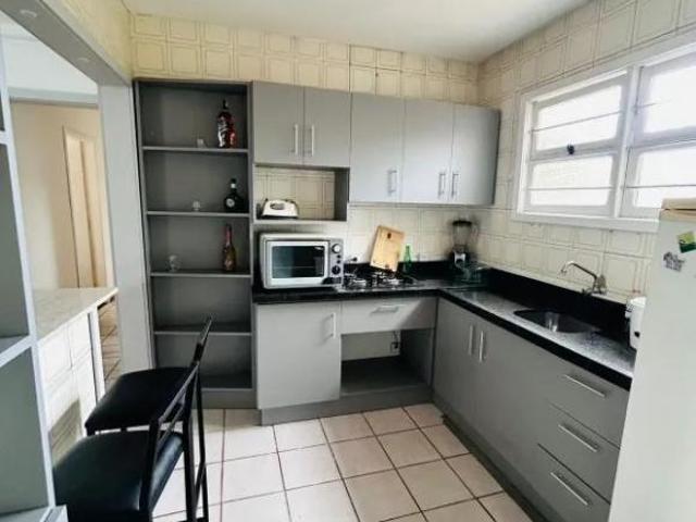 Casa venda em Nova Tramandaí, Tramandaí