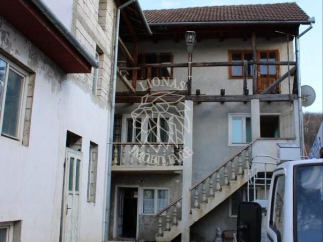 Casă închirieri în Bistrita, Bistrița-năsăud