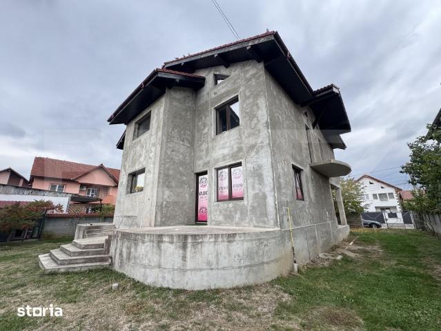 Casă închirieri în Targu Jiu, Gorj