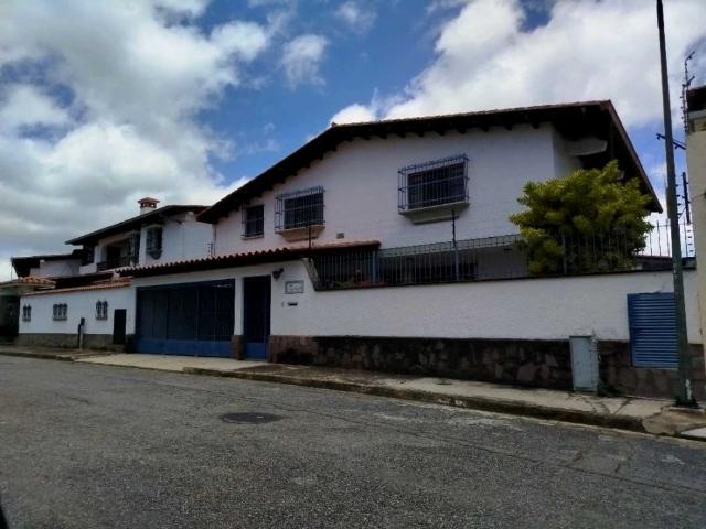 Casa en venta en Boca De Uchire, Miranda